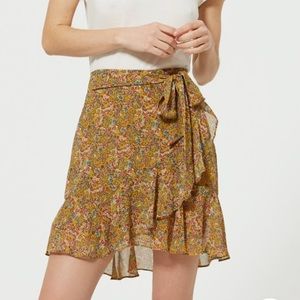Rebecca Minkoff Skirt